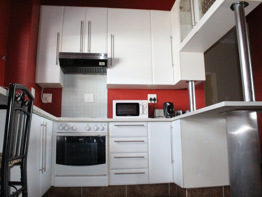 2 Bedroom Property for Sale in Dassie Rand North West